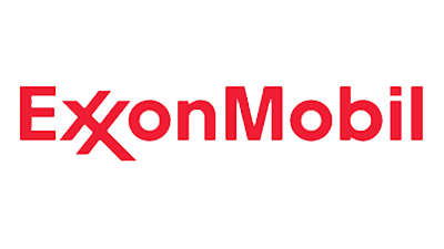 ExxonMobil logo
